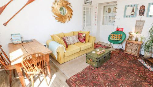 The Cottage - Foto 4