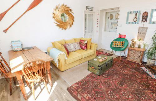 The Cottage - Foto 4