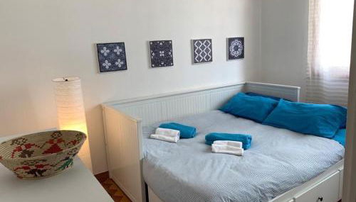 Fronte spiaggia Lido di Noto - Foto 5