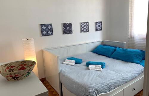 Fronte spiaggia Lido di Noto - Foto 5