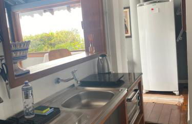 Mar Doce Lar - Foto 12