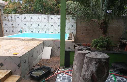 Casa em Guriri para temporada - Foto 21