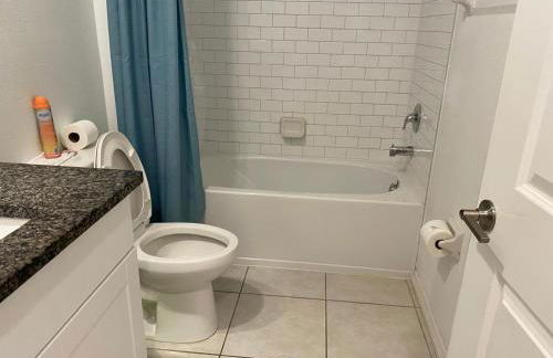 Casa villa family home relax - Foto 29