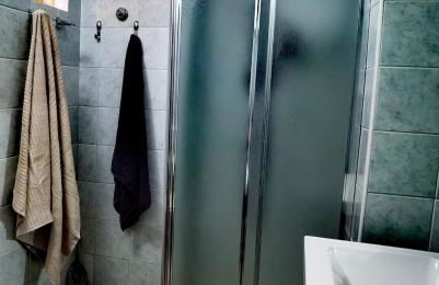 Casa in centro con parcheggio custodito gratuito - Foto 60