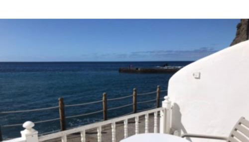 VV YELYMAR. PLAYA DE ALOJERA - Foto 5