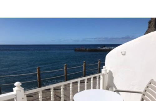 VV YELYMAR. PLAYA DE ALOJERA - Photo 5