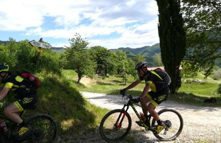 Agriturismo Tripala - Foto 80