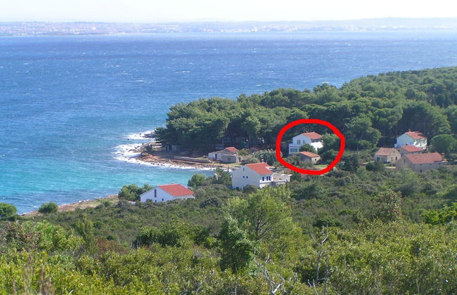 Apartment Near the sea - Foto 12