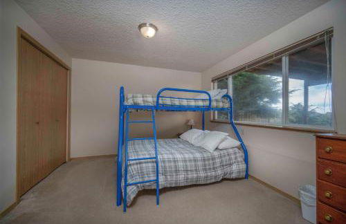 Oceanside Vista - Foto 23