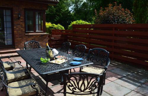 Auburn Cottage - Photo 13