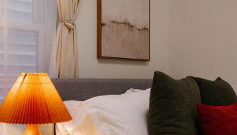 Prime Location 5 Min Walk to PATH & 20 Min to METLIFE - Foto 5