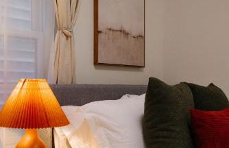 Prime Location 5 Min Walk to PATH & 20 Min to METLIFE - Foto 5