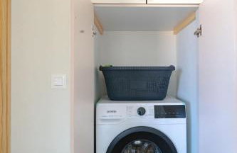 New Aggel's Infinity View Villa - private pool - Foto 41