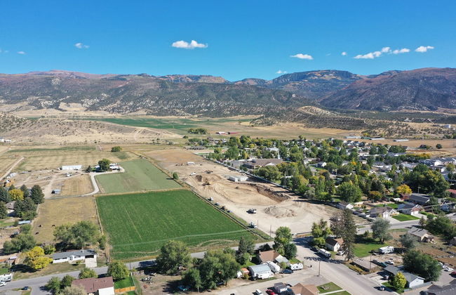 Nordic Pointe - Photo 48