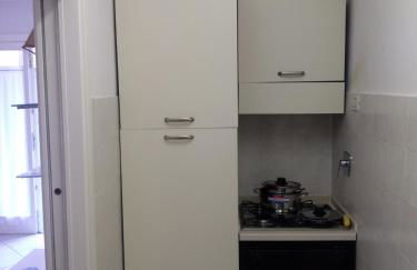 Casa Maggiali - Foto 16