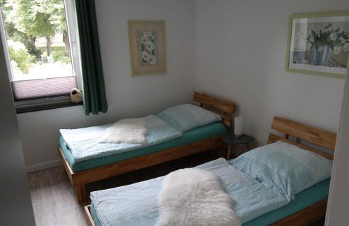 Ferienwohnung Am Holzfeld - Photo 26