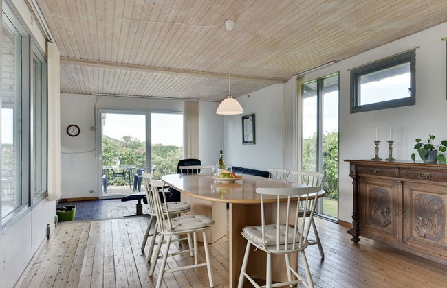 "Rise" - 250m from the sea - Foto 27