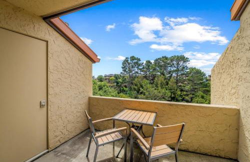 Luxury Garden View - Seascape Beach - Heated Pool - Foto 22