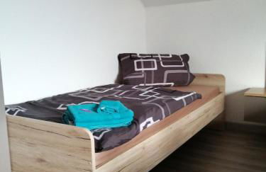 Dorfidyll im Grünen - Foto 12