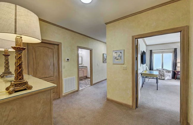 Landover Lodge by Avantstay Waterfront + Dock - Foto 20