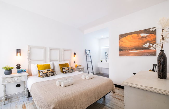 Apartment Carvoeiro By The Sea 2 - Foto 4