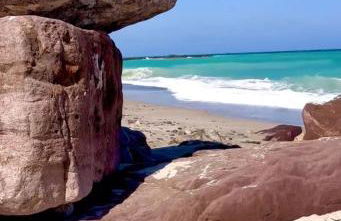 Adosado privado playa - Foto 28