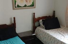 Apartamento em Praia do Morro - Foto 4