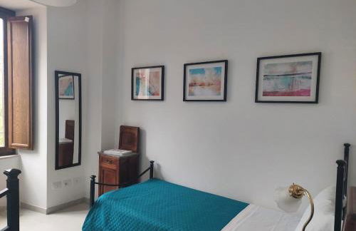 Una finestra su San Bernardino - Foto 12