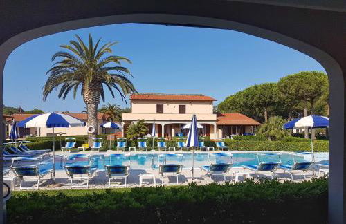 Lido Azzurro Residence rta - Foto 19