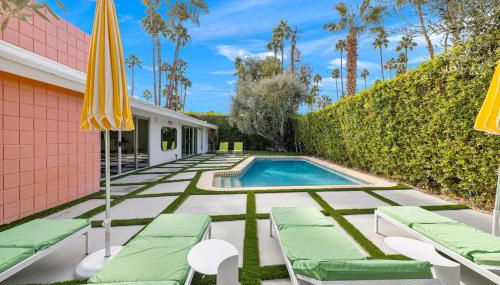 Mesquite Retreat - Foto 2