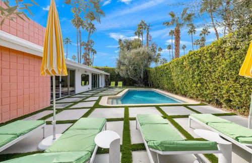 Mesquite Retreat - Foto 2