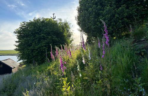 Luxury Retreat - Foto 4