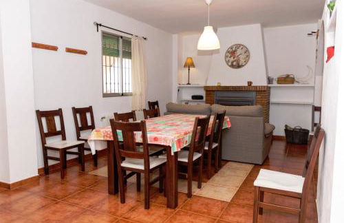 Casa Jurinea Alzar - Foto 17