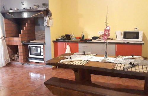 Charming lodge in Ponta do Sol with private pool - Foto 24