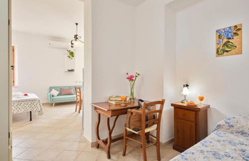 Casa Vacanze Santa Caterina - Foto 47