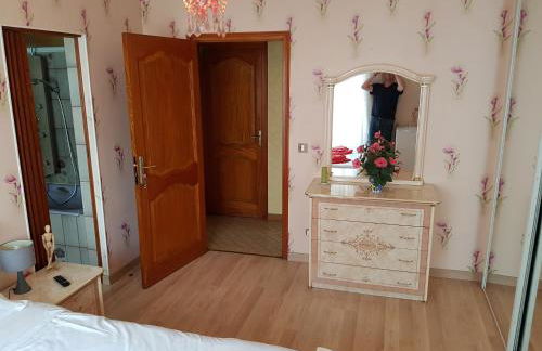 Chavot Bellevue - Foto 42