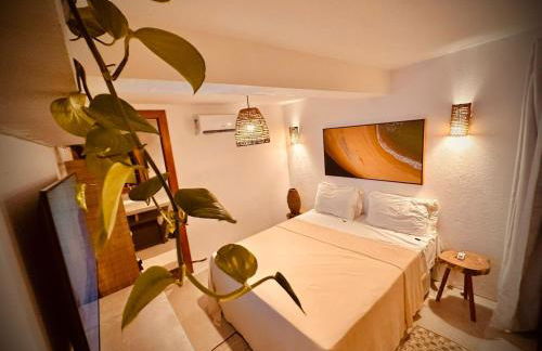 Vila Nativa Caraíva - Foto 8