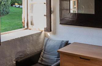 Just Like Home - Quinta de Santana - Foto 11