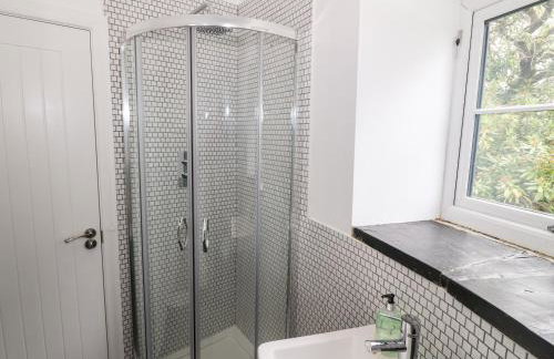 Pen Y Cefn - Foto 23