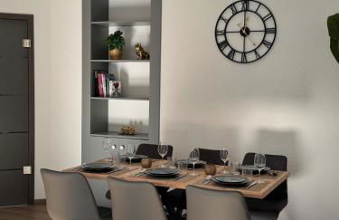 Apartment Stadtperle - Foto 13