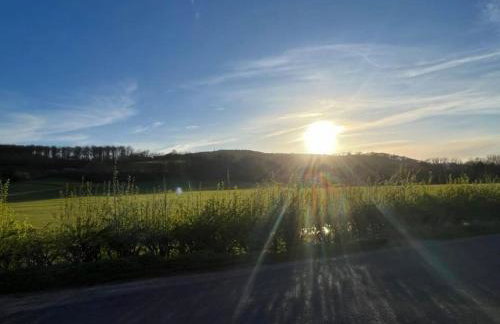 South Downs Haven nr Petersfield and Goodwood - Foto 9