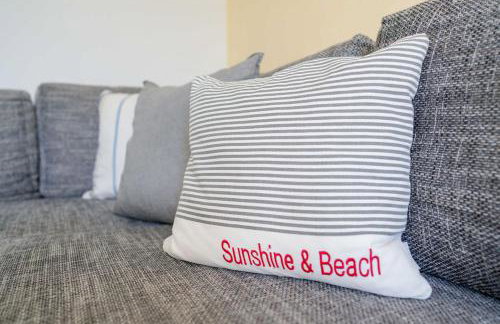 Bauernhof Marquardt - Foto 51