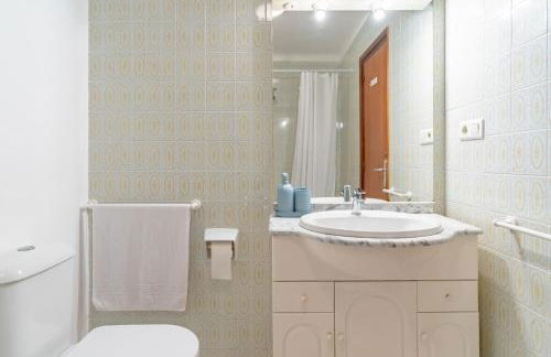 Apartamento Mormor - Photo 12