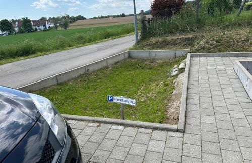 Kevins Ferienwohnungen Uhldingen-Mühlhofen - Foto 70