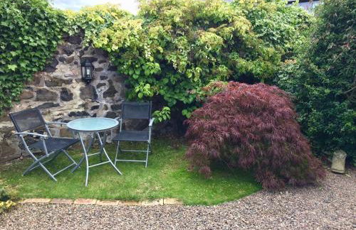 The Cottage - Foto 8