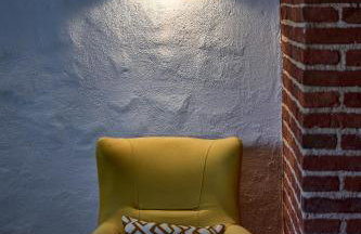 Villa Stone Lace - Photo 32