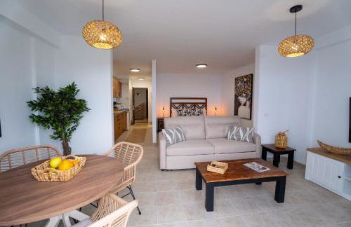 Entre volcanes - Foto 20