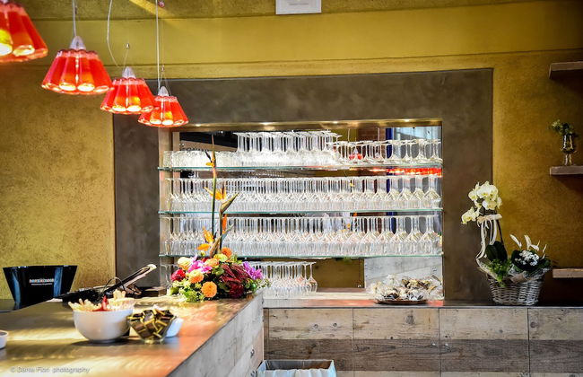 Podere La Torre - Foto 43