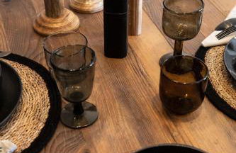 TERRESENS - L'ETENDARD - Foto 10