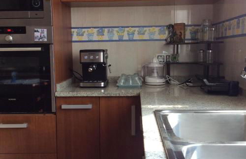 Mirador da Gouxa - Photo 33